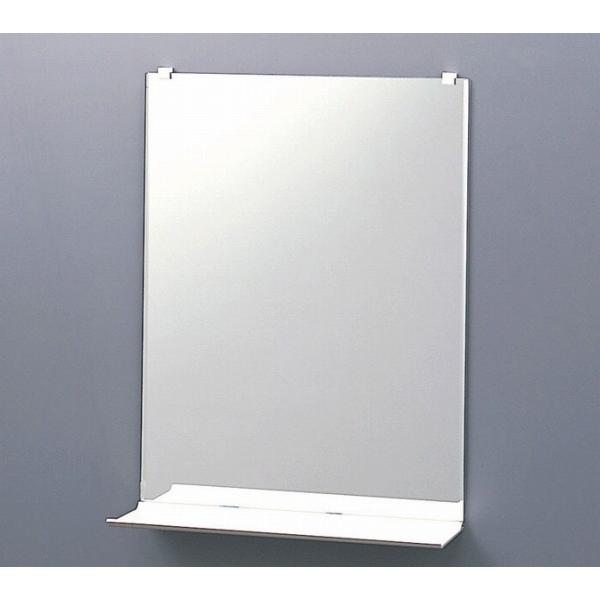 yE㕥szKF-3545AB INAX CibNX LIXILENV ϒItϋ hK p`yiz