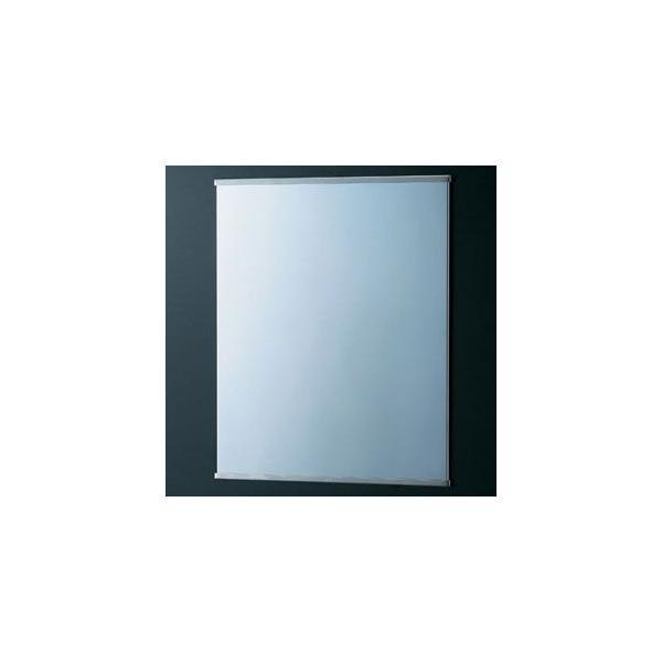 yE㕥szINAX CibNX LIXILENV XeX KF-4560PE mh~^Cvnyiz