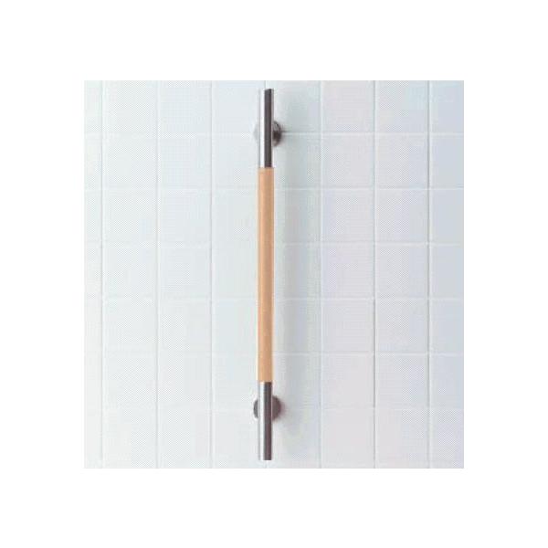 肷 KM^CvI^ KF-M10 肷 p INAX CibNX LIXILENV INAX CibNX LIXILENVi萠E֏EgCj yizysz