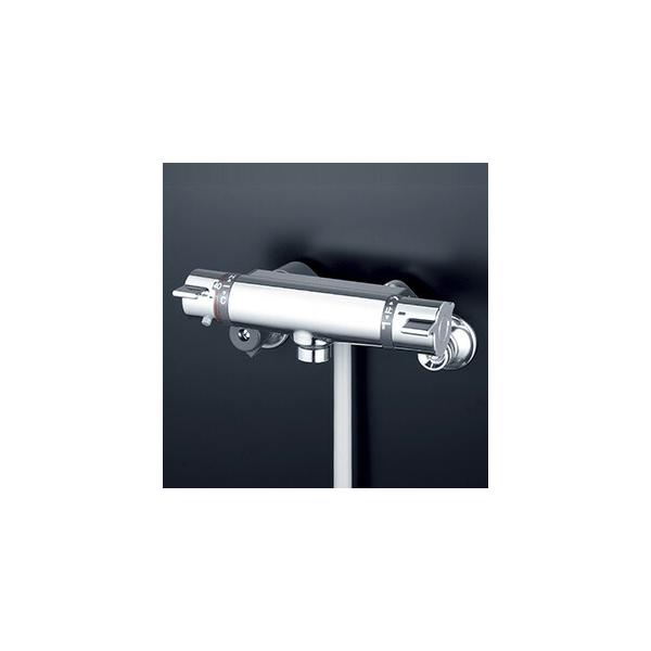 KVK yKF800TNNHSz T[X^bgV[ij