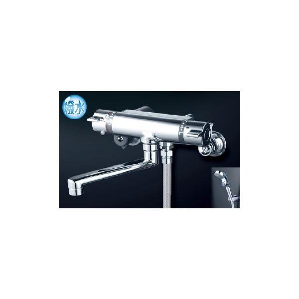KVK �yKF800WTS2HS�z ����n�p �T�[���X�^�b�g���V�����[ ����