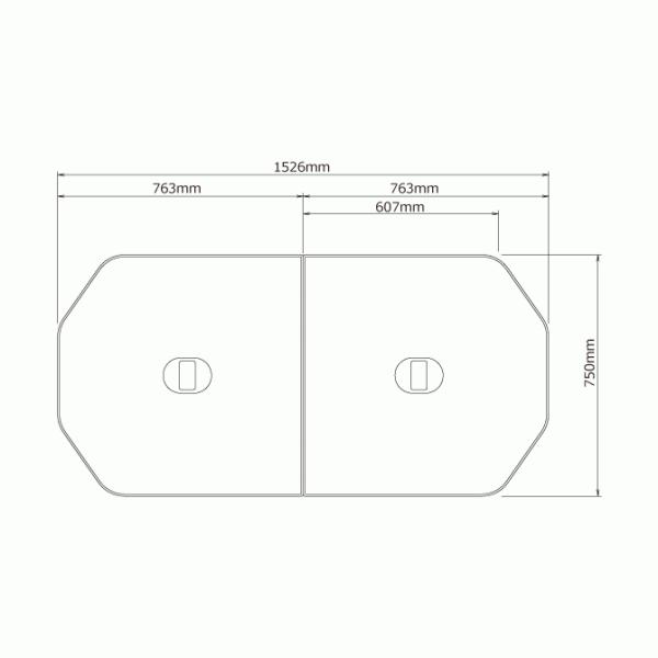 m[c NORITZ yKHHSH06ztfMӂӂ iFD-SYB1678BT-WH / SB KHH )yiz