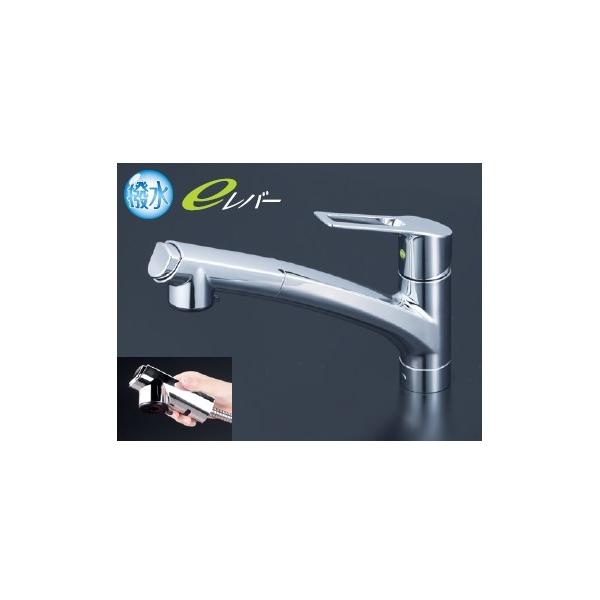 KVK yKM5021JTECHSz VOV[t yiz