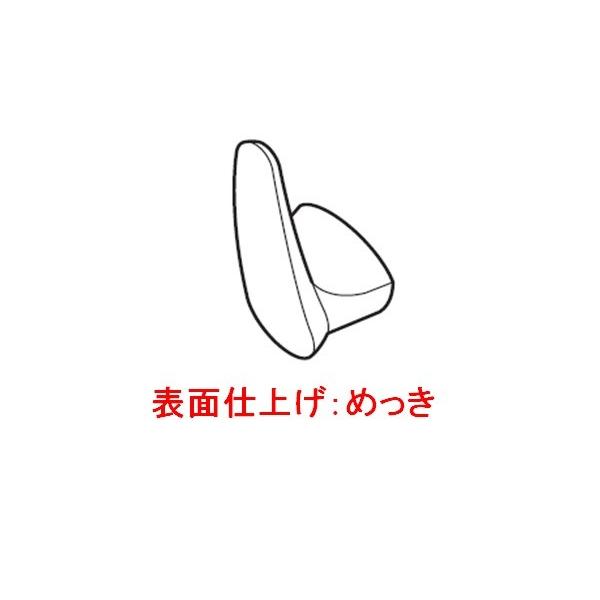 KP1032 KVK P[uCP[ MYMp샌o[yiz