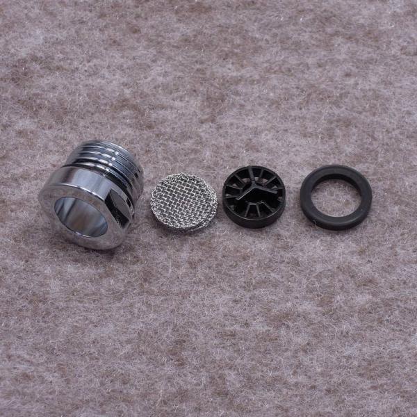 y䂤pPbgz KVK yKP2884/800z MYMFA547T12pfg MYMCipCv֘A iyiz