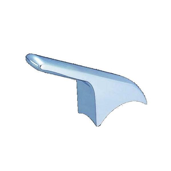 KVK yKP39/800z MYMFM747p샌o[ MYMCio[Enh iyiz