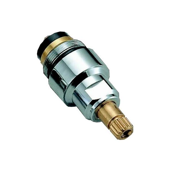 y䂤pPbgz KVK yKP608C/800z MYM~㕔(`^Œ肱) MYMCi\i iyiz