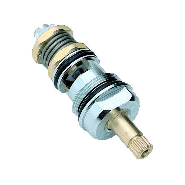 y䂤pPbgzKVK yKP710HB/800z MYMMS3500Dpؑ֕ MYMCi\i iyiz