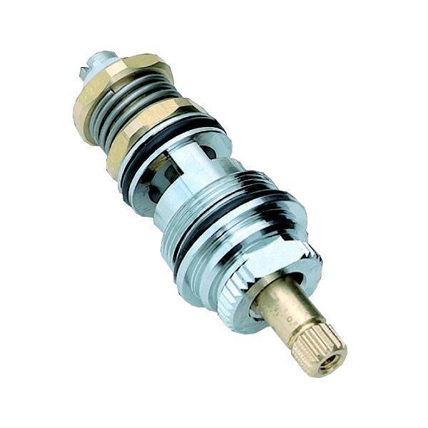 y䂤pPbgzKVK yKP714B/800z MYMؑ֕كjbg MYMCi\i iyiz