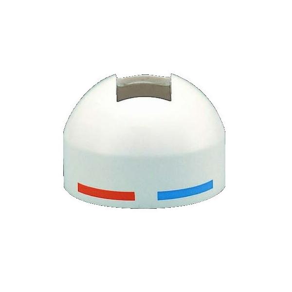 y䂤pPbgz KVK yKP812-9/800z MYMFM717E747pJ[gbWJo[ MYMCi\i iyiz