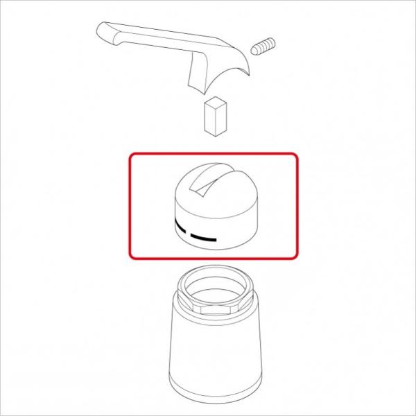 y䂤pPbgzKVK yKP814-9/800z MYMFA737V[YpVOo[Jo[ MYMCi\i iyiz