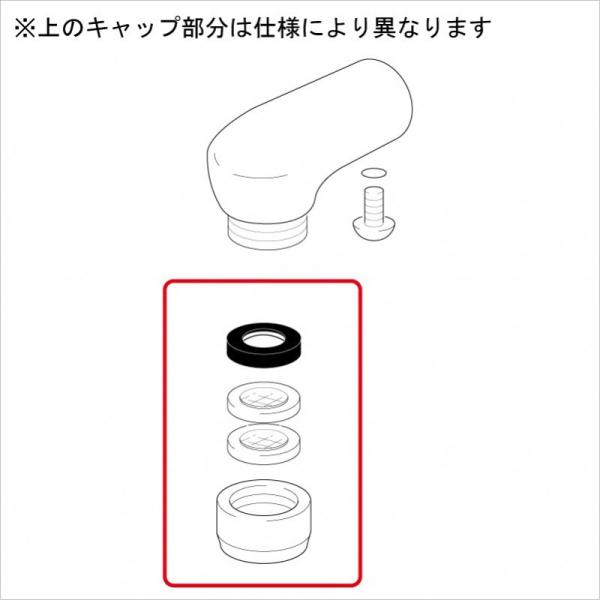 y䂤pPbgz KVK yKP880A/800z MYMf MYMCipCv֘A iyiz