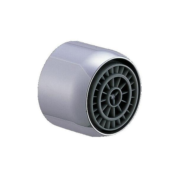 y䂤pPbgz KVK yKP890/800z MYMA MYMCipCv֘A iyiz