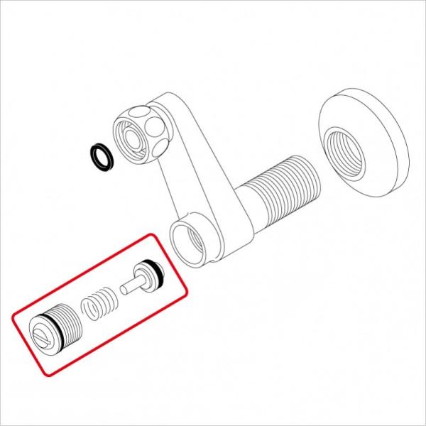 y䂤pPbgz KVK yKP930/800z MYMNNt~وʒnp MYMCi\i iyiz