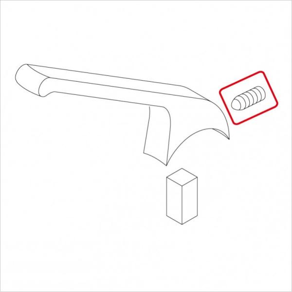 y䂤pPbgz KVK yKP937/800z MYMKP38nhprX MYMCio[Enh iyiz