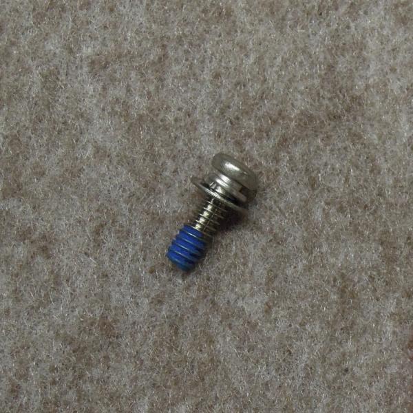 KVK yKP938/800z MYMJ[gbWprX MYMCi\i i