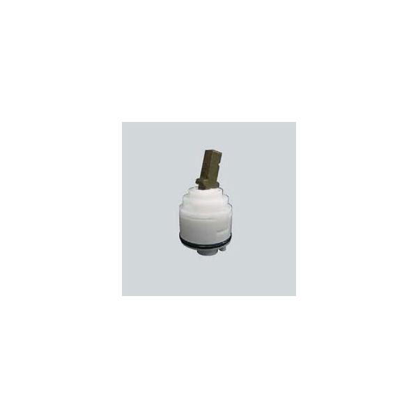 y䂤pPbgzKVK zǕiEp[cEvi yKPS027H-Cz MYMpVOo[J[gbW iyiz