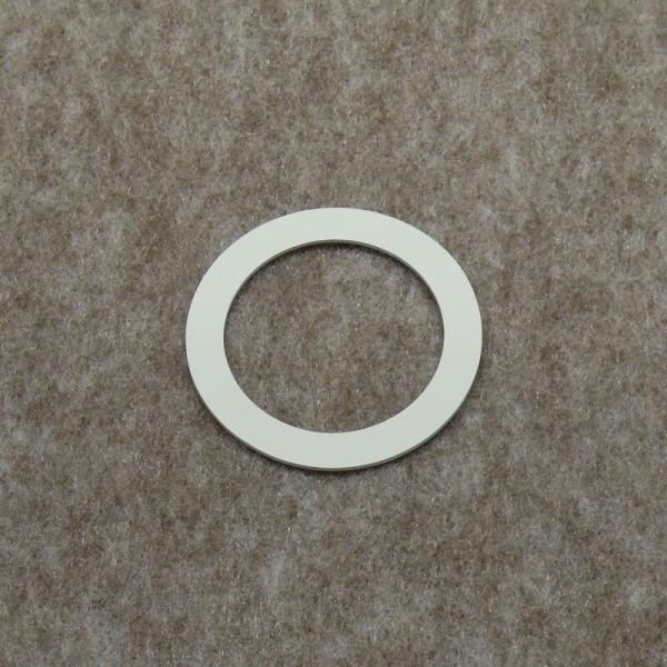 y䂤pPbgz KVK yKPS1330/800z MYMV[gpbL MYMCi\i iyiz