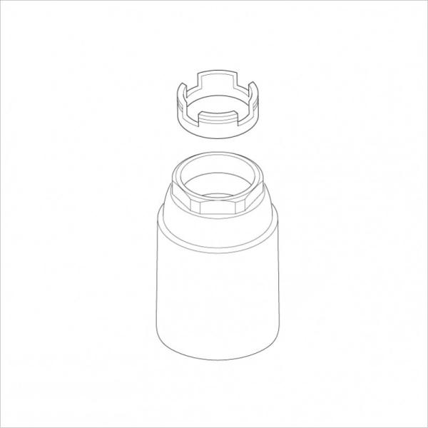 KPS1723 KVK MYMJ[gbW