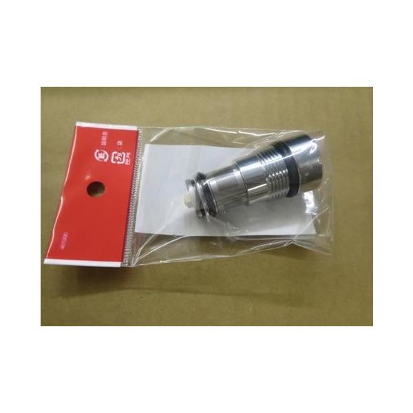 mym様　御専用 楽天市場】KVK,旧MYM,HC744K,シャワーヘッド組,引出しシャワー付