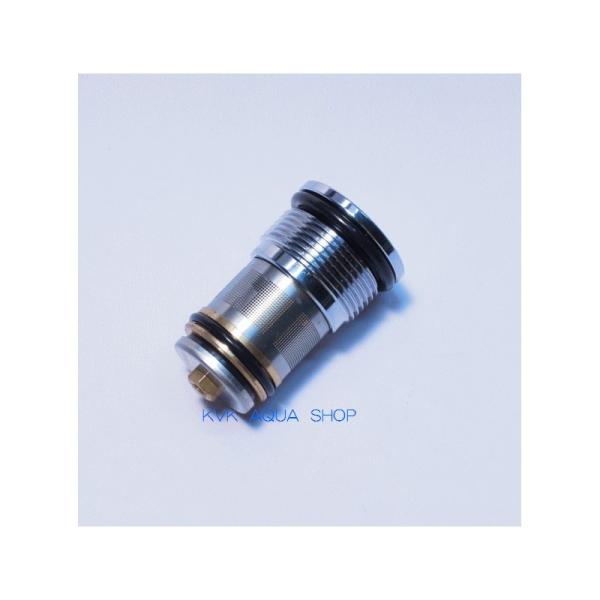 y䂤pPbgz KVK yKPS370/800z MYMMS3705pt~ٕtXg[i[ MYMCi\i iyiz