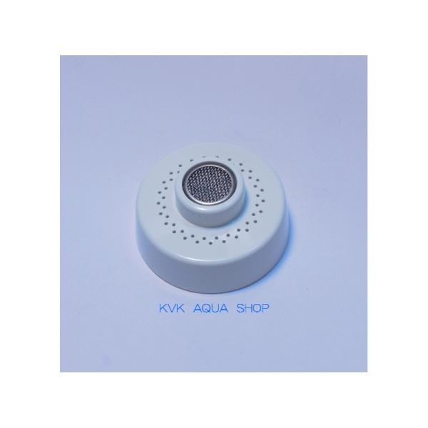 y䂤pPbgz KVK yKPS381-6U16/800z MYMU MYMCiMYMLb`EʃV[i iyiz