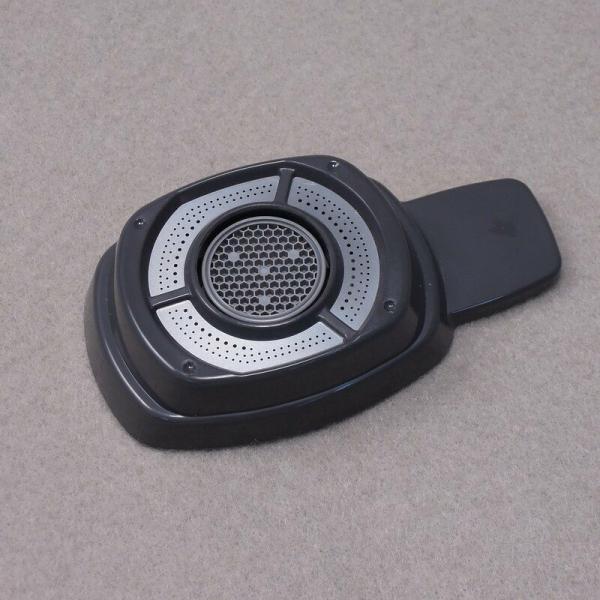 y䂤pPbgz KVK yKPS381EG8-6/800z MYMFB277GK8pU MYMCiMYMLb`EʃV[i iyiz