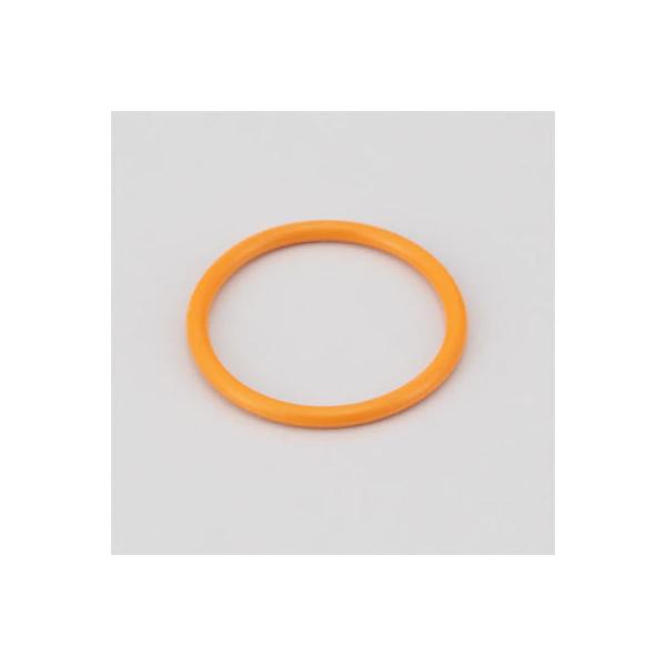 y䂤pPbgz KVK MYMpV[wbhOO yKPS398zyiz