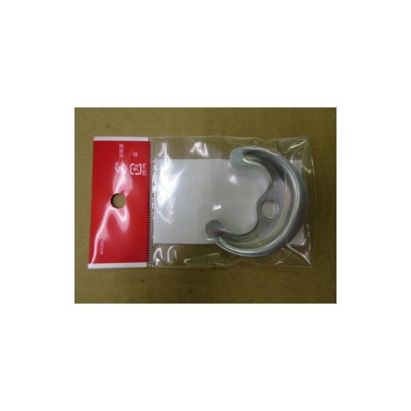 y䂤pPbgz KVK yKPS723/800z MYMn MYMCi\i iyiz