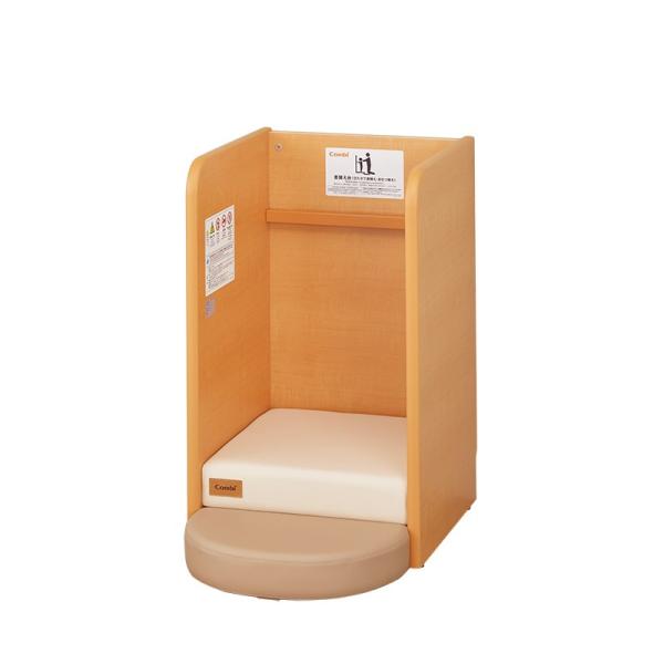 ւ KS21[Xebv}bg] KK21[{] GWFKV[Y pc^Cv̂ނւ WF RrEBY[Combi]yiz