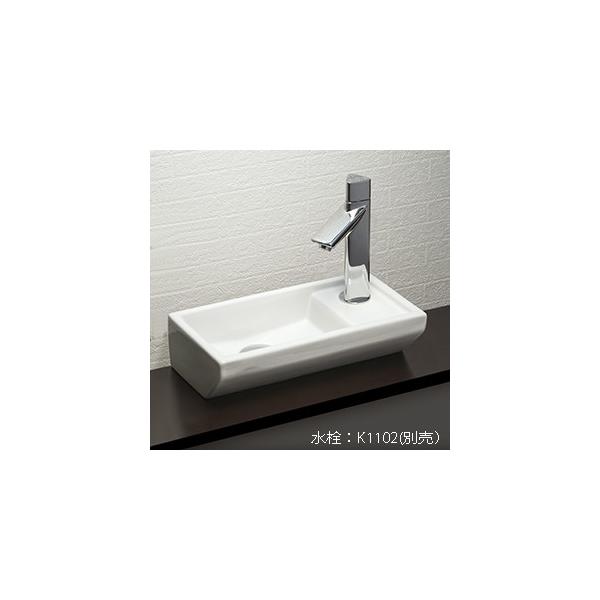 yKV435zKVK gC  ^ p xbZ^ HX X gCp􂢊iArʔj󒍐Yï׃LZsyiz