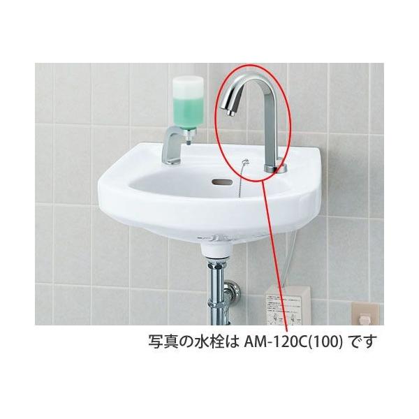 4セット水栓(TOTO 1セット; LIXIL2セット; SAN-EI 1セット（楽天市場 