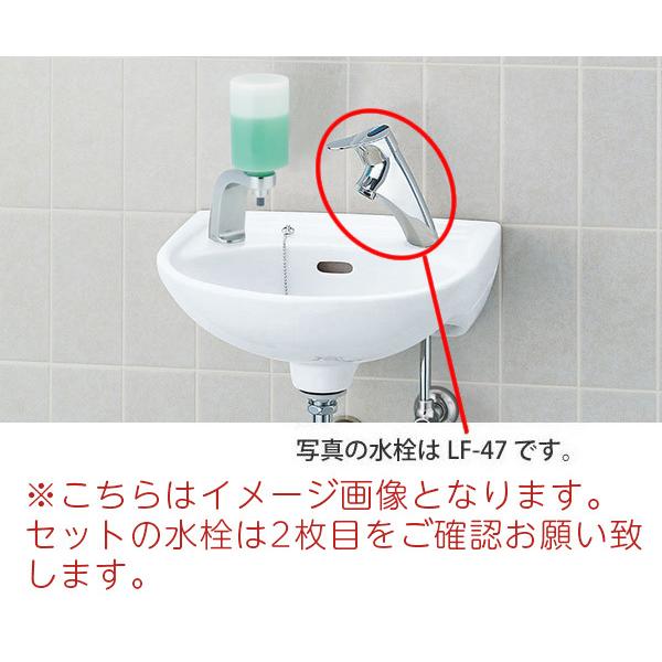 L-15G Zbg INAX CibNX LIXILENV  Ǖt  LF-P02B EǔriPgbvjBW1(sAzCg)yiz