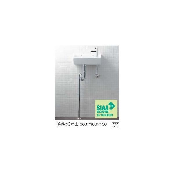INAX CibNX LIXILENV gCpV[Y ^Cv(p`) L-A35HA ǋEr(Sgbv)yiz