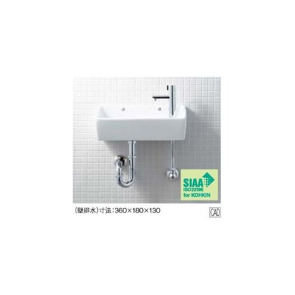 INAX CibNX LIXILENV gCpV[Y ^Cv(p`) L-A35HC ǋEǔr(Pgbv)yiz