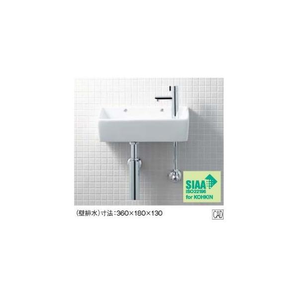 INAX CibNX LIXILENV V[Y ^Cv[p`]L-A35HH [/ǔr({ggbv)] [nCp[L~bN]yiz