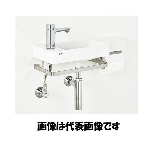 mary-b_l-d102lp