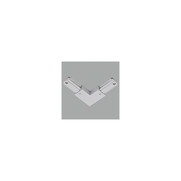 I[fbN X܁E{ݗpƖ eNjJCg CeBO_Ng[yLD 0234STzLD0234STy[J[񂹁zyρE㕥ϕsz