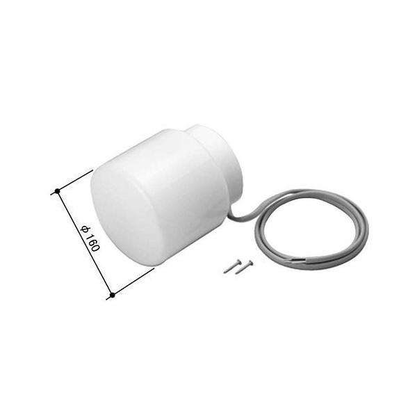 INAX（イナックス） リクシル【LDA-C1-1A】 円筒形照明 浴室部品