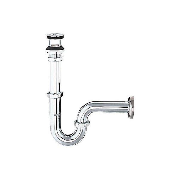 LF-105PALiAtj INAX LIXIL ǔrPgbv (Ăьa32mm) CibNX NV ʊEpZbg ryiz