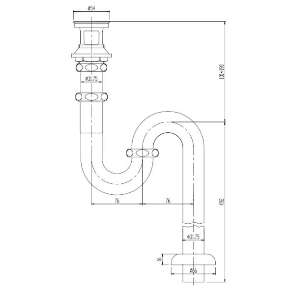 yLF-105SAzE ʊEpZbg r iĂьa32mmj rSgbv