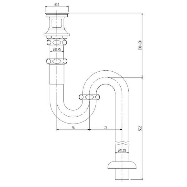 yLF-105SALz INAXELIXIL ʊEpZbg r iĂьa32mmj rSgbvyiz