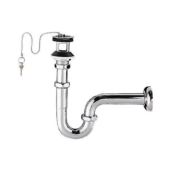 yLF-10PAz E ʊEpZbg r iĂьa25mmj SǔrPgbv Att