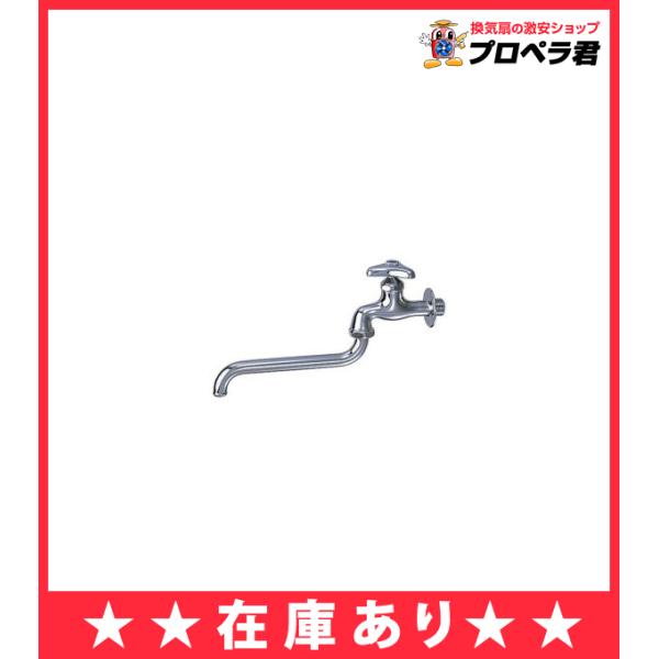 ݌ɂ  LF-12-13@INAX@CibNX@LIXILENV@ݐ p