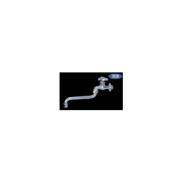 INAX CibNX LIXILENV ̑EݐiAEʃR}j(LF-12F-19)yiz