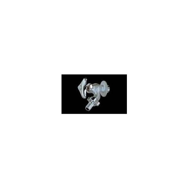 INAX CibNX LIXILENV ̑EUiʃR}Et~ٕtj(LF-13-19-CV)yiz