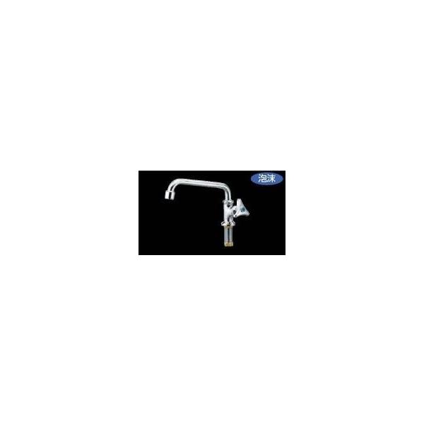 INAX CibNX LIXILENV tݐ(LF-14F-19)yiz