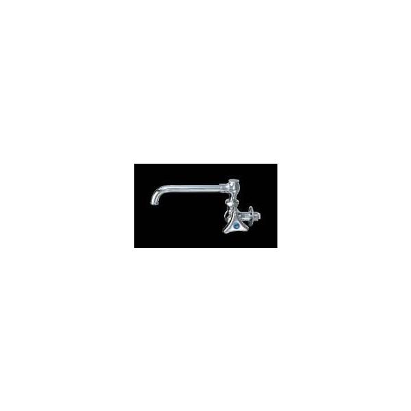 INAX CibNX LIXILENV `ݐEzǃTCY 13mm(LF-16N-13)yiz