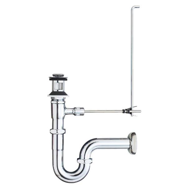 yLF-270PACz INAXELIXIL ʊEpZbg |bvAbvr iĂьa32mmj ǔrPgbvirJo[tjyiz