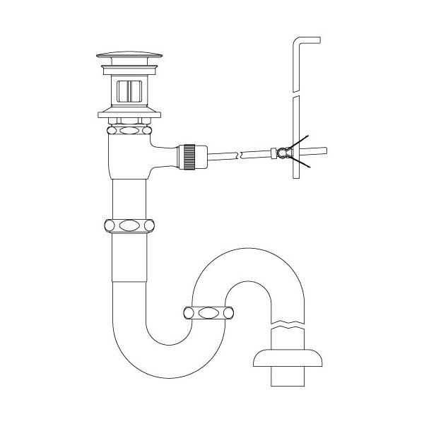 yLF-270SALz INAXELIXIL ʊEpZbg |bvAbvr iĂьa32mmj rSgbvyiz